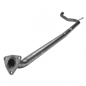 Exhaust Pipe
