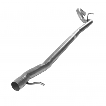 Exhaust Pipe