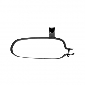 Exhaust Bracket
