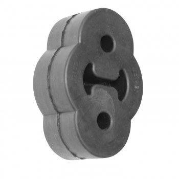 Exhaust System Hanger