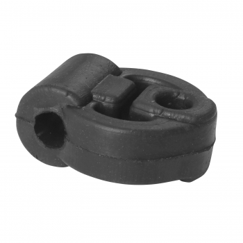 Exhaust System Hanger