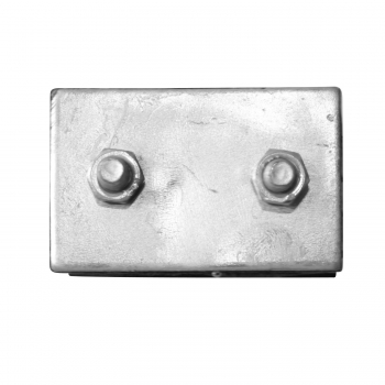 Exhaust Bracket