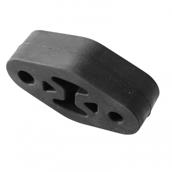 Exhaust System Hanger