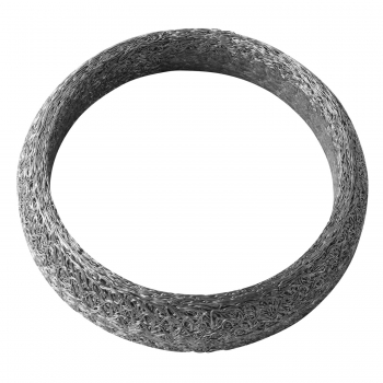Exhaust Pipe Flange Gasket