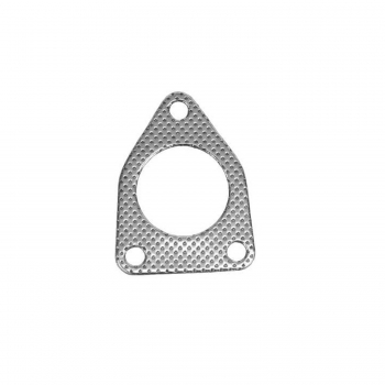 Exhaust Pipe Flange Gasket