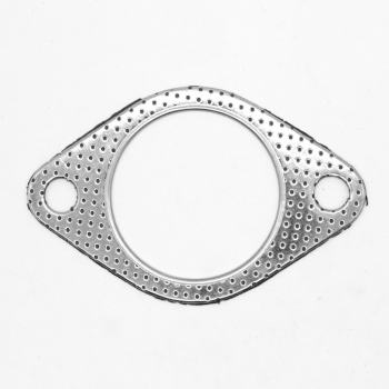 Exhaust Pipe Flange Gasket