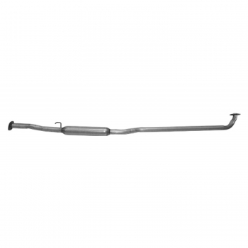Exhaust Pipe