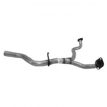 Exhaust Pipe