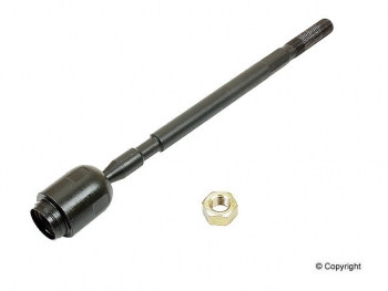 Steering Tie Rod Assembly