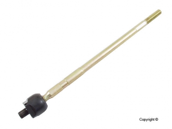 Steering Tie Rod