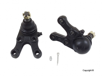Suspension Ball Joint