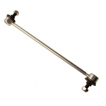 Suspension Stabilizer Bar Link