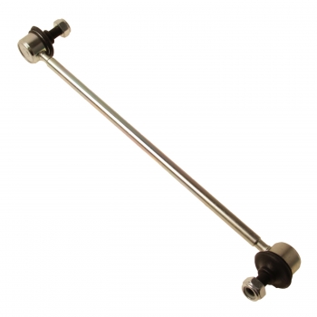 Suspension Stabilizer Bar Link