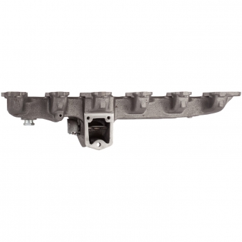 Exhaust Manifold