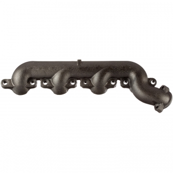 Exhaust Manifold