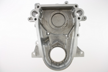 Engine Timing Cover