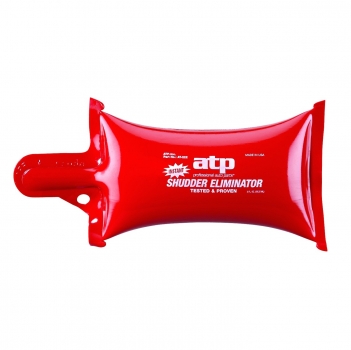 Auto Trans Fluid Additive