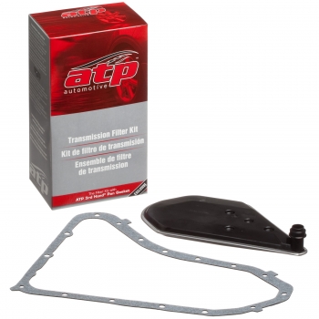 Transmission Filter Kit
