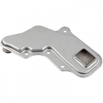 Transmission Filter Kit