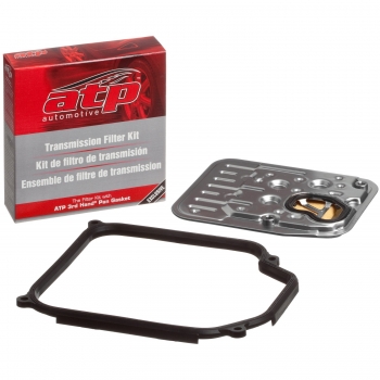 Transmission Filter Kit