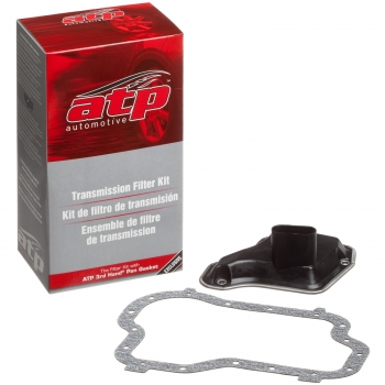 Transmission Filter Kit