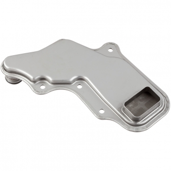 Transmission Filter Kit