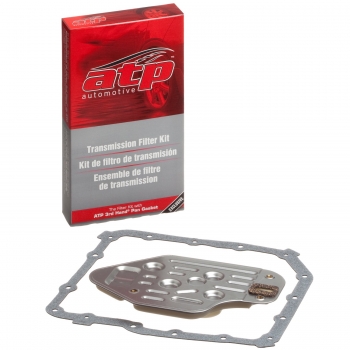 Transmission Filter Kit