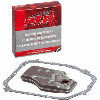 Transmission Filter Kit