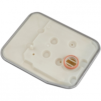 Transmission Filter Kit