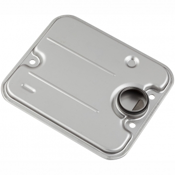 Transmission Filter Kit