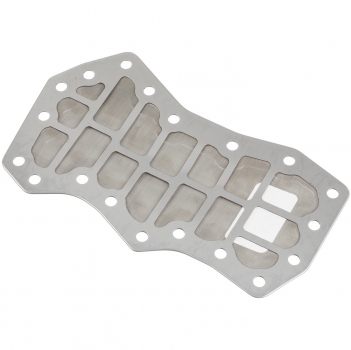 Transmission Filter Kit
