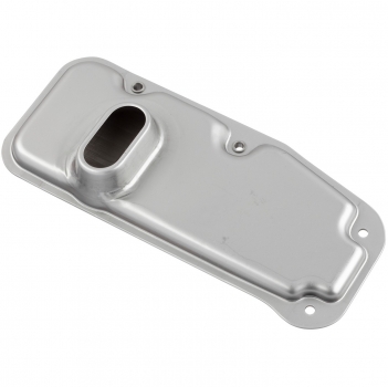 Transmission Filter Kit