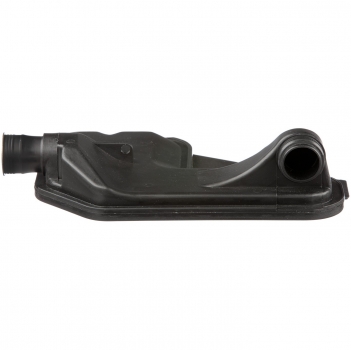 Transmission Filter Kit