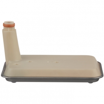 Transmission Oil Filter