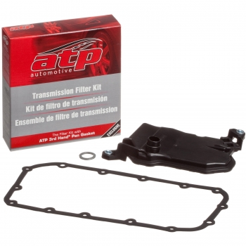Transmission Filter Kit