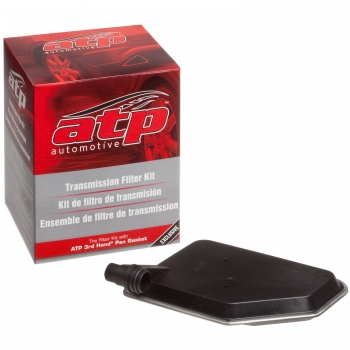 Transmission Filter Kit