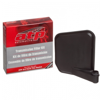 Transmission Filter Kit