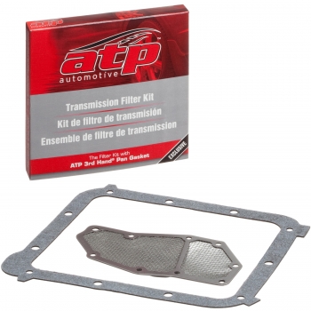 Transmission Filter Kit