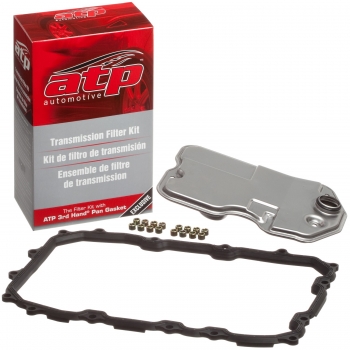 Transmission Filter Kit