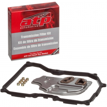 Transmission Filter Kit