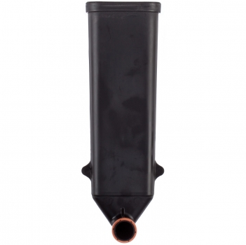 Transmission Filter Kit
