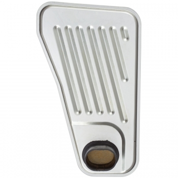 Transmission Oil Filter