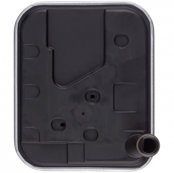 Transmission Filter Kit