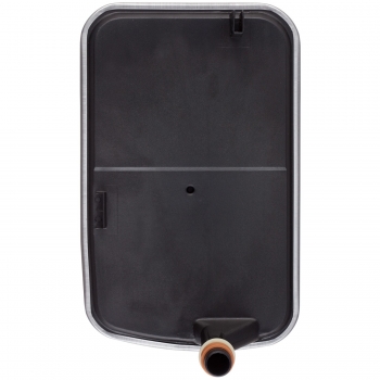 Transmission Oil Filter