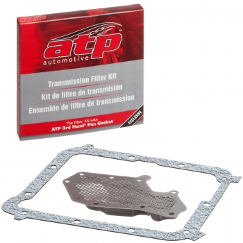 Transmission Filter Kit