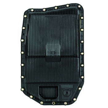 Transmission Filter Kit