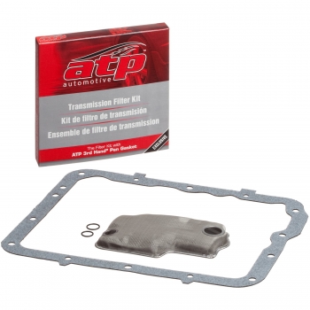 Transmission Filter Kit