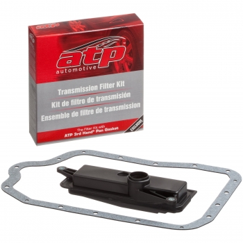 Transmission Filter Kit