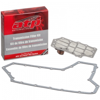 Transmission Filter Kit
