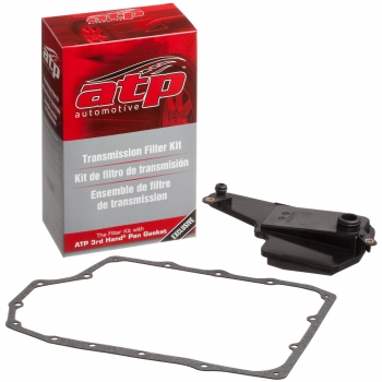 Transmission Filter Kit